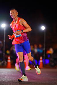 BIB: 
                            <button type="button" onclick="openModal(21526671)" class="btn btn-primary btn-sm float-right btn-popup" data-toggle="modal" data-target=".modal-high-quality">
                        <i class="fas fa-shopping-cart"></i> Add to Cart
                    </button>
                                            <button type="button" onclick="isThisMe(21526671, true)" class="btn btn-success btn-sm float-right btn-popup btn-isme hidden" data-toggle="tooltip" data-placement="bottom" title="นี่คือรูปของคุณใช่ไหม คลิกที่นี่เพื่อเอาเข้าอัลบั้ม">
                        <i class="fas fa-plus"></i> Add to album
                    </button>
                    <button type="button" onclick="isThisMe(21526671, false)" class="btn btn-warning btn-sm float-right btn-popup btn-isnotme hidden">
                        <i class="fas fa-ban"></i> Remove from album
                    </button>